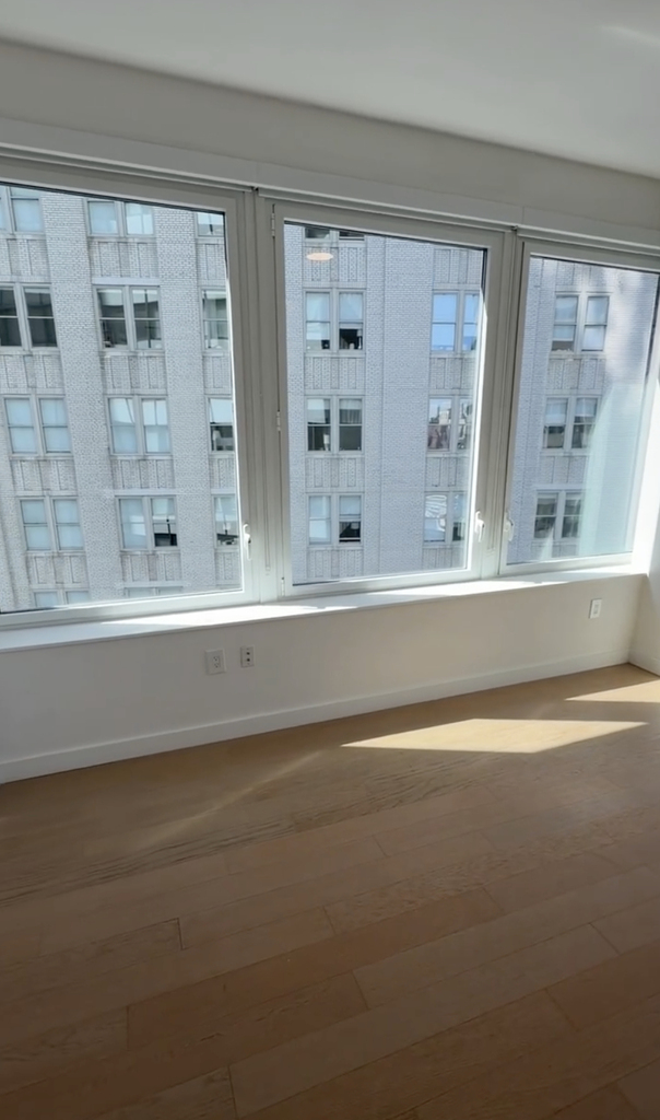 Water Street, New York, NY 10038 - Photo 0