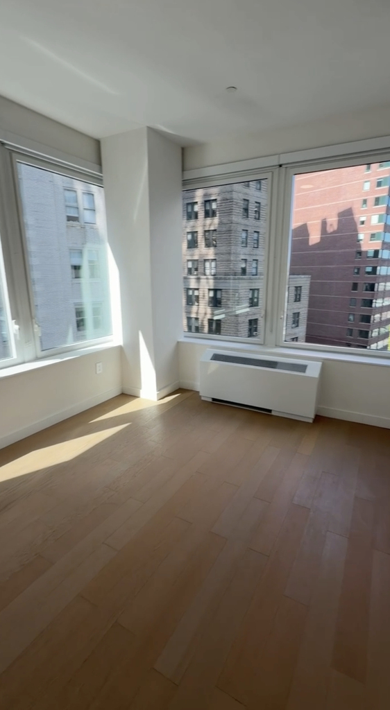 Water Street, New York, NY 10038 - Photo 1