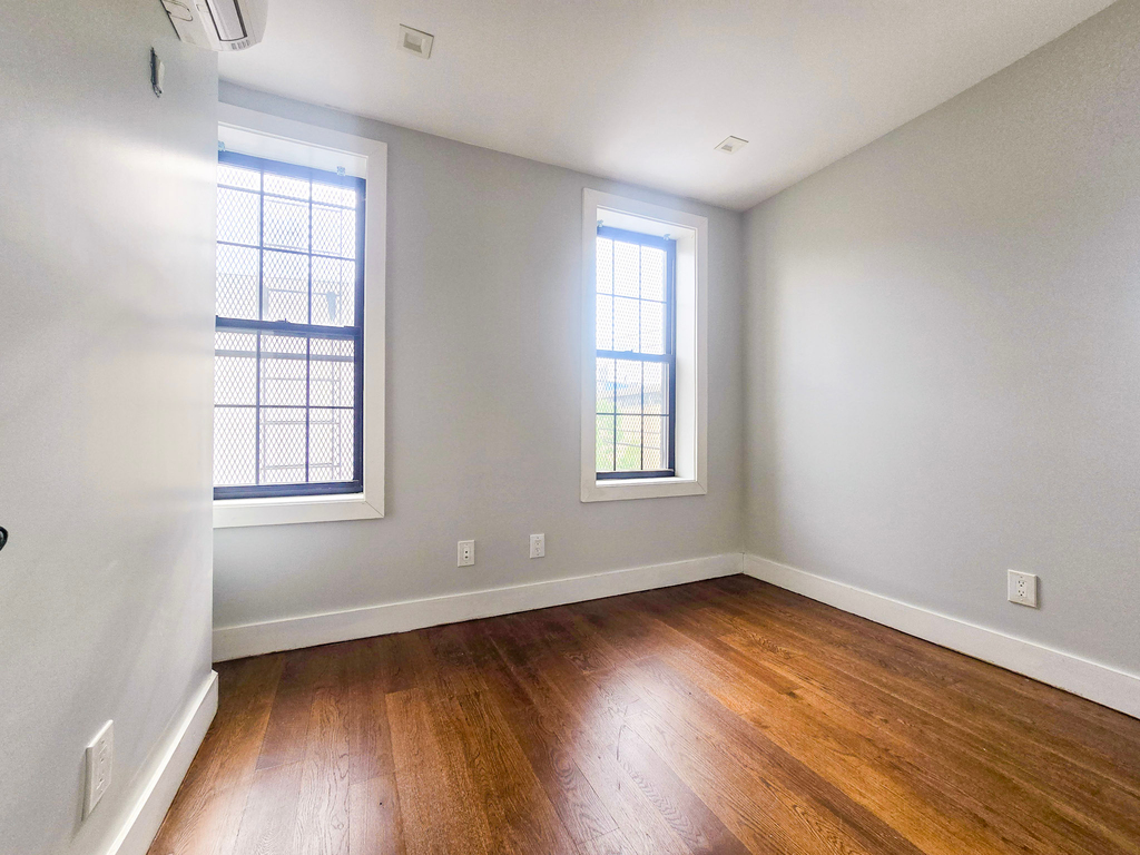 6702 60th Street - Photo 5