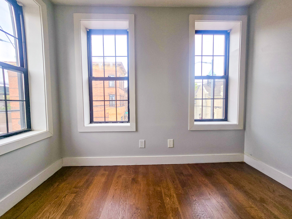 6702 60th Street - Photo 15
