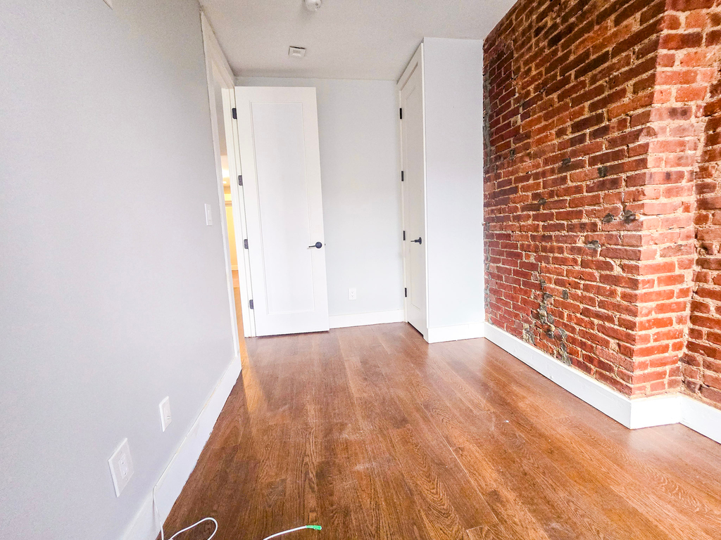 6702 60th Street - Photo 11