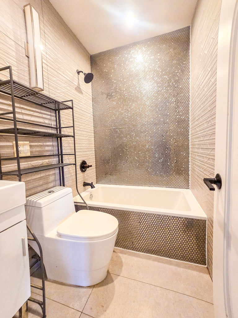 6702 60th Street - Photo 19