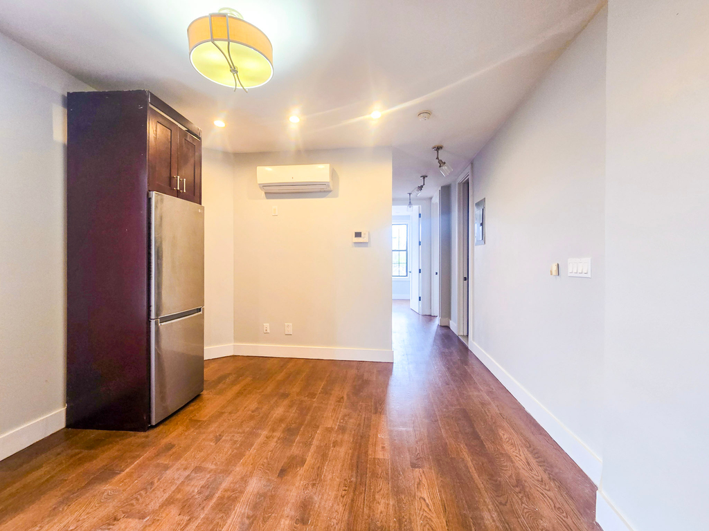 6702 60th Street - Photo 2