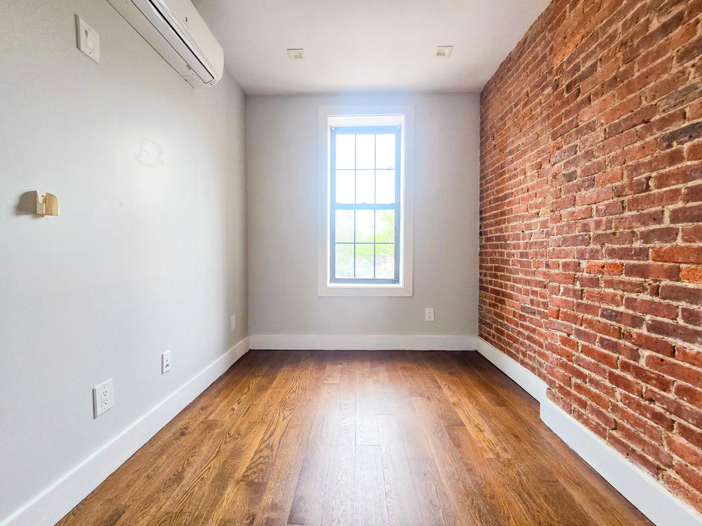 6702 60th Street - Photo 12