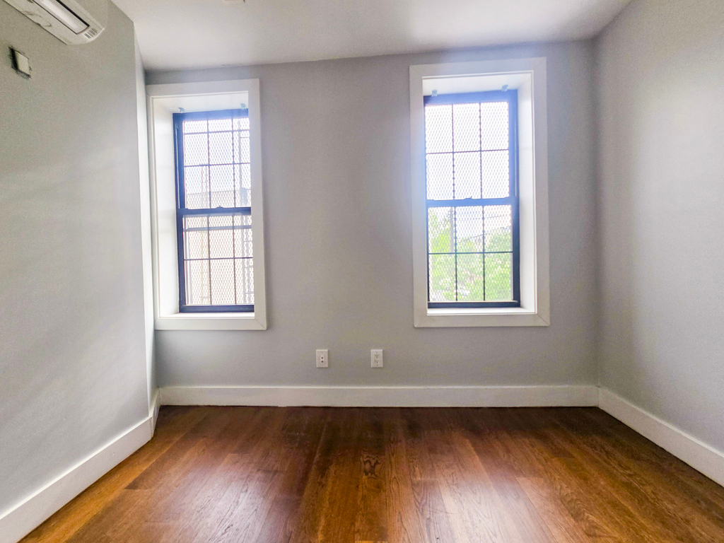 6702 60th Street - Photo 8