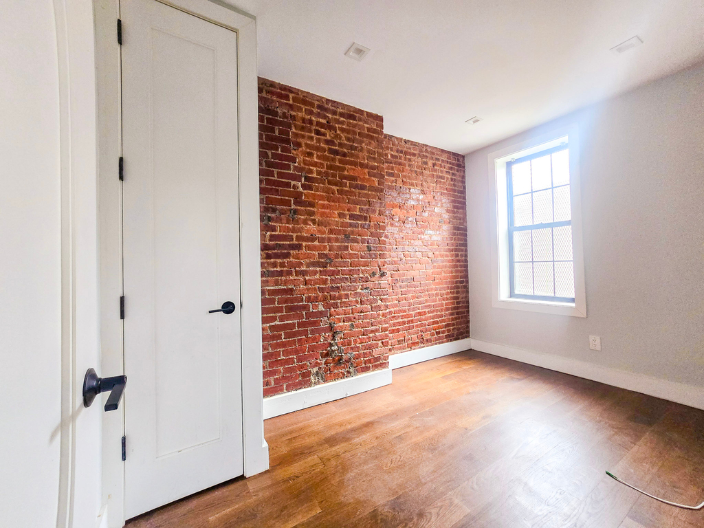 6702 60th Street - Photo 9
