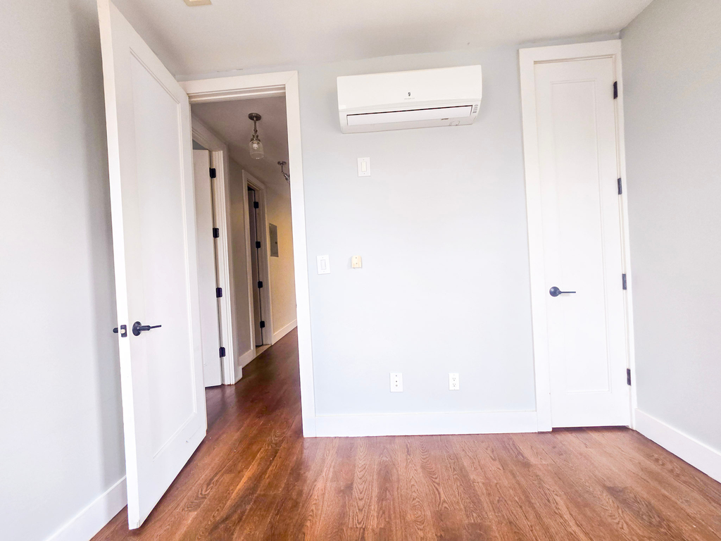 6702 60th Street - Photo 16