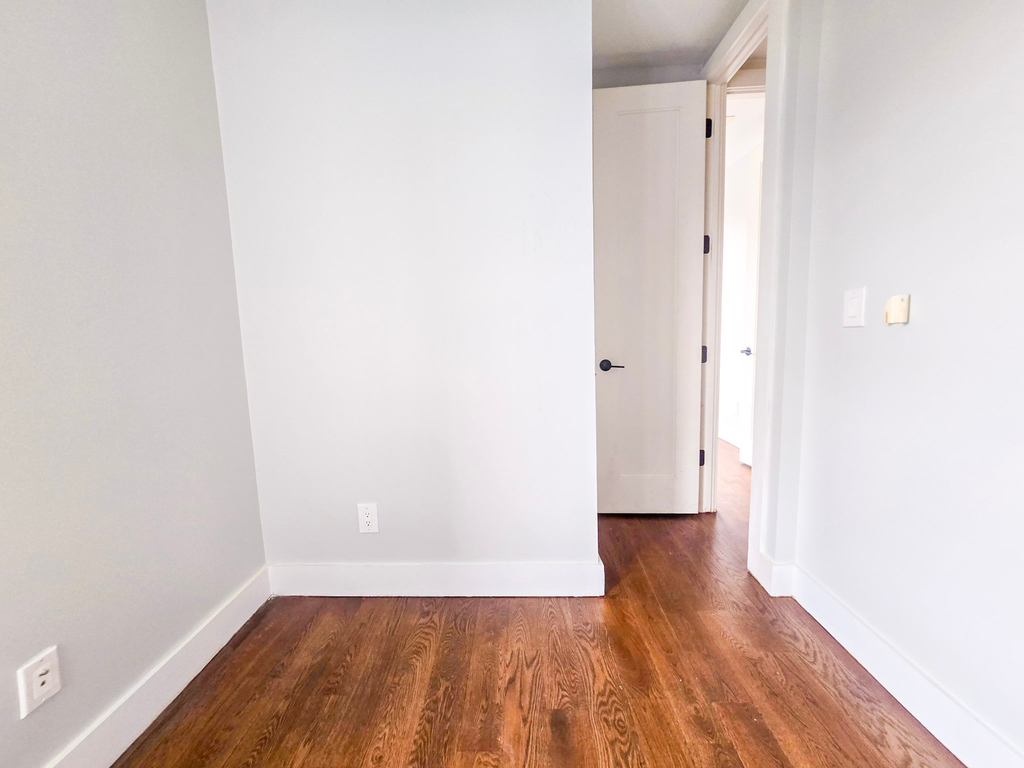 6702 60th Street - Photo 17