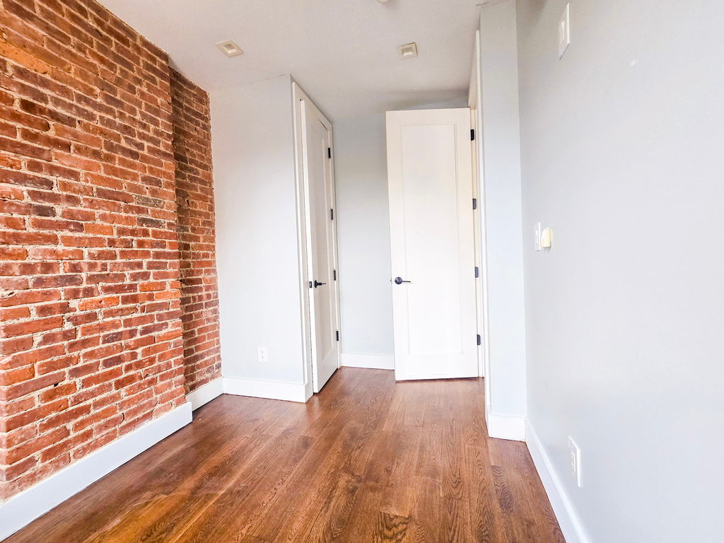 6702 60th Street - Photo 13