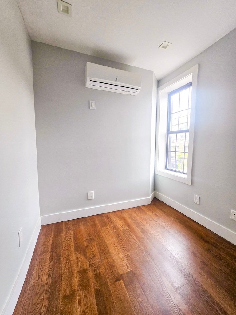 6702 60th Street - Photo 18