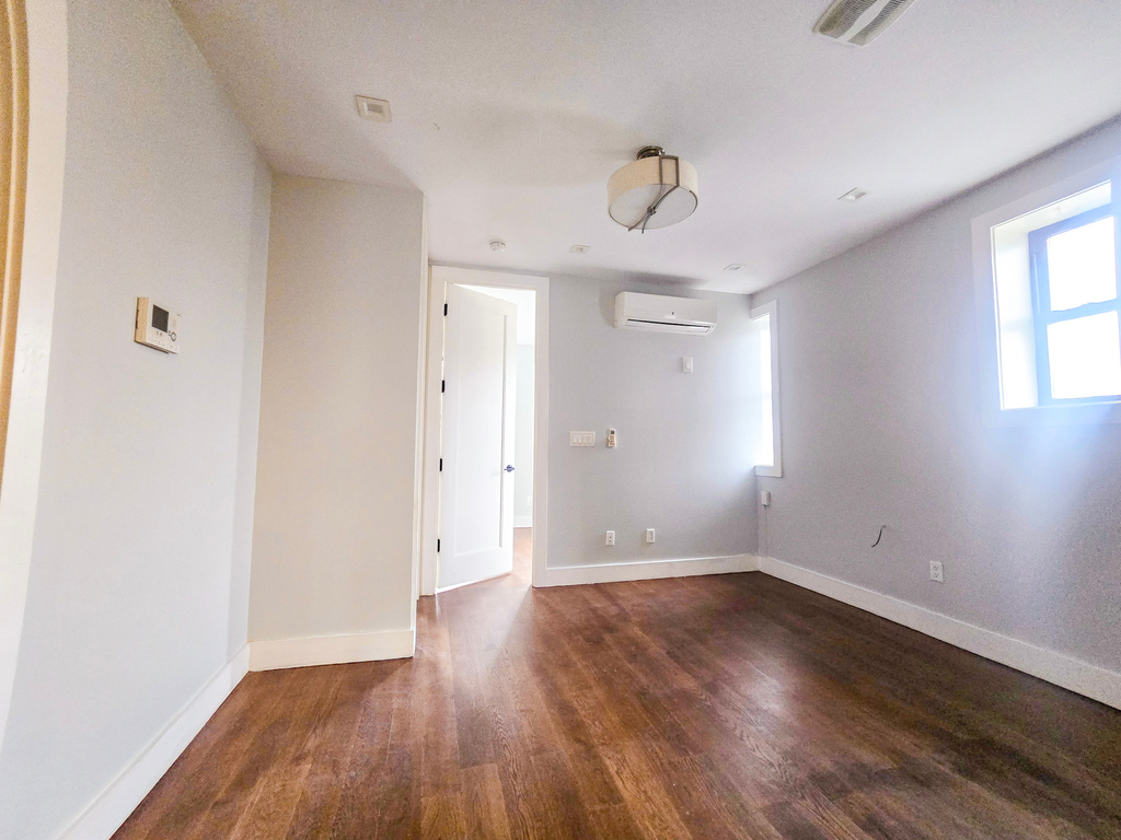 6702 60th Street - Photo 3