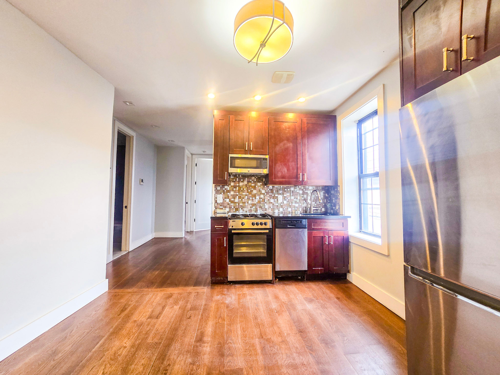 6702 60th Street - Photo 1