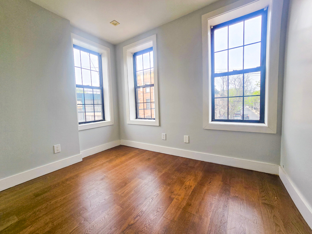 6702 60th Street - Photo 14