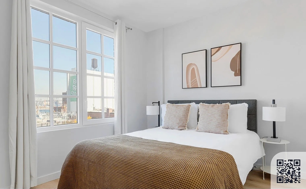 251 Front Street - Photo 7