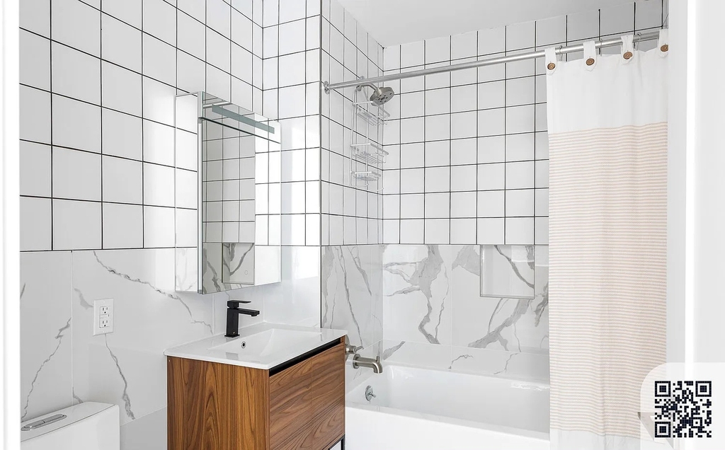 251 Front Street - Photo 10