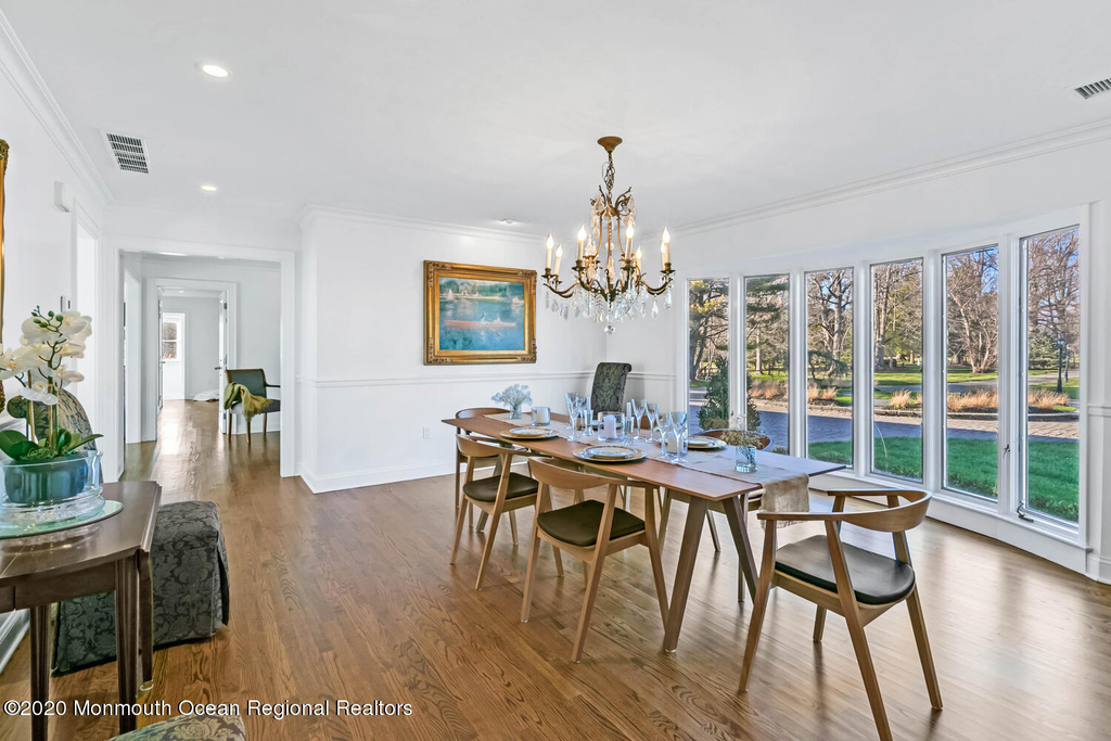 1 Horatius Way - Photo 8