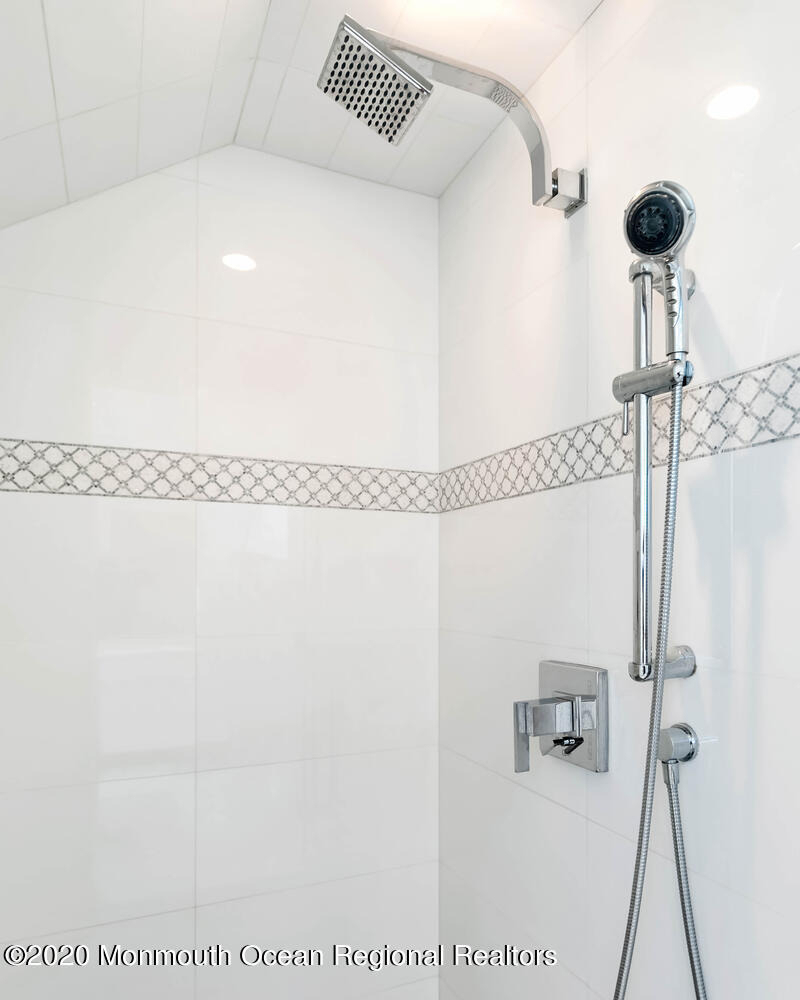1 Horatius Way - Photo 17