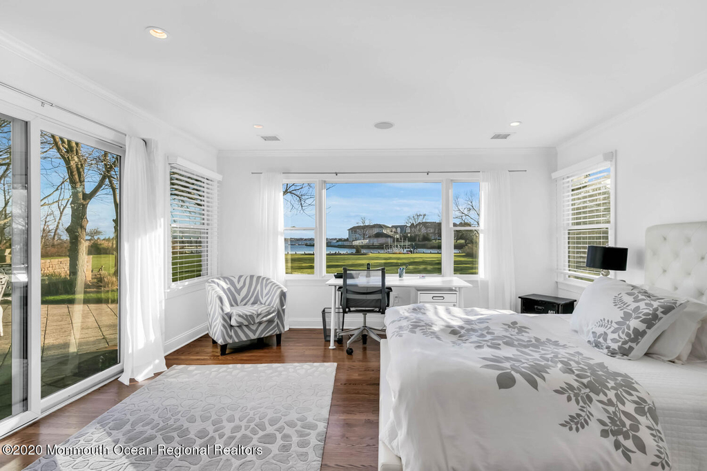 1 Horatius Way - Photo 11