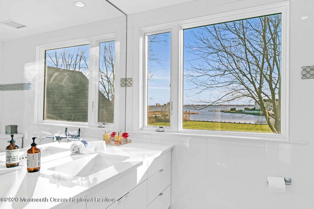1 Horatius Way - Photo 16