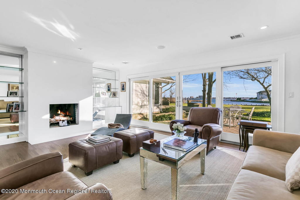 1 Horatius Way - Photo 9