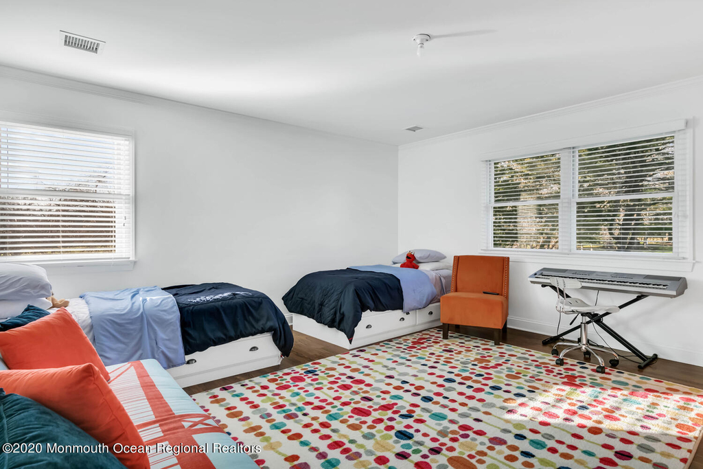 1 Horatius Way - Photo 19