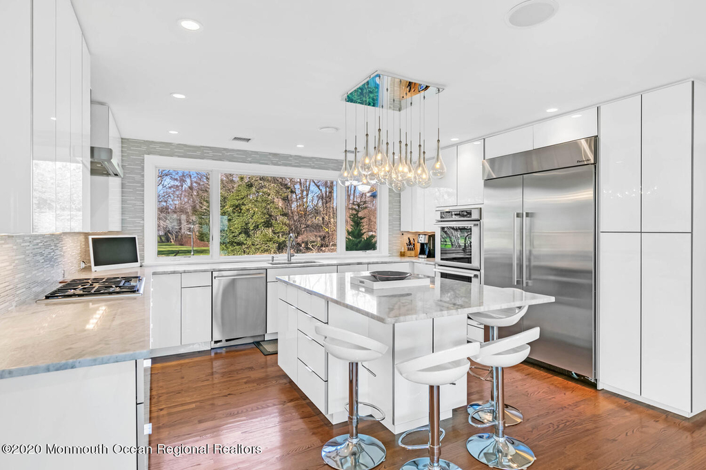 1 Horatius Way - Photo 4