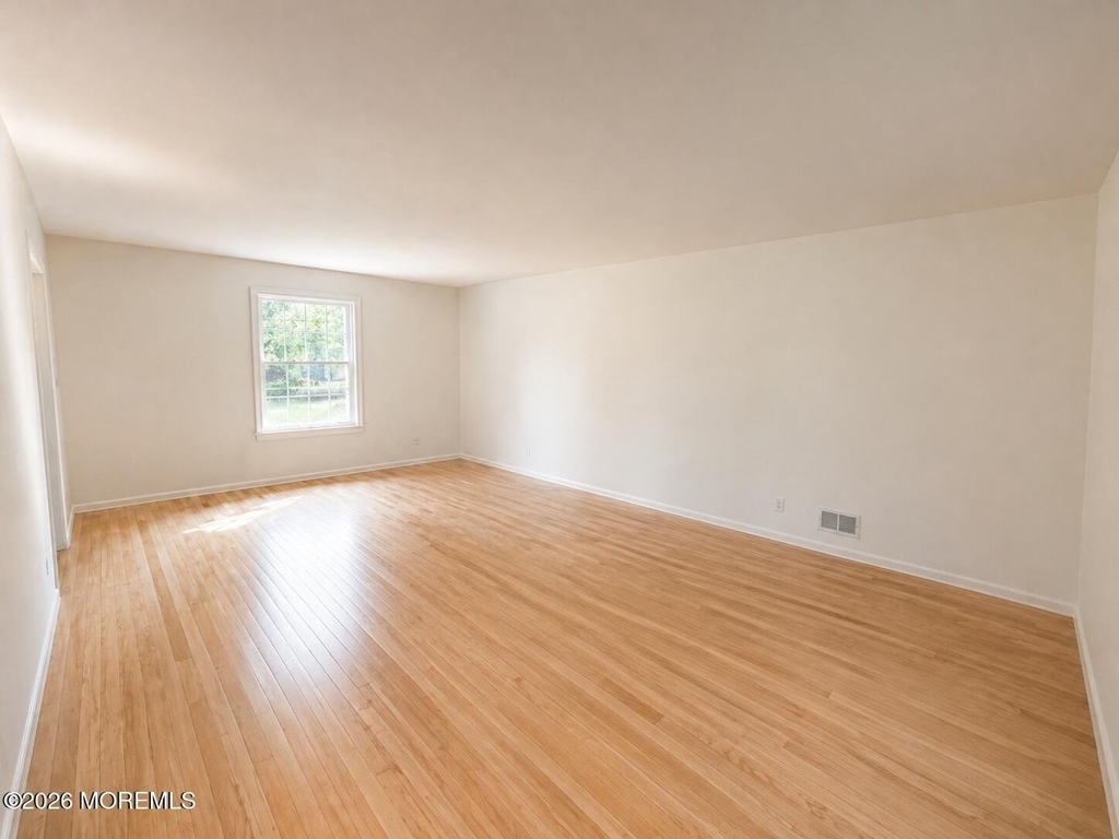 2908 Logan Road - Photo 4
