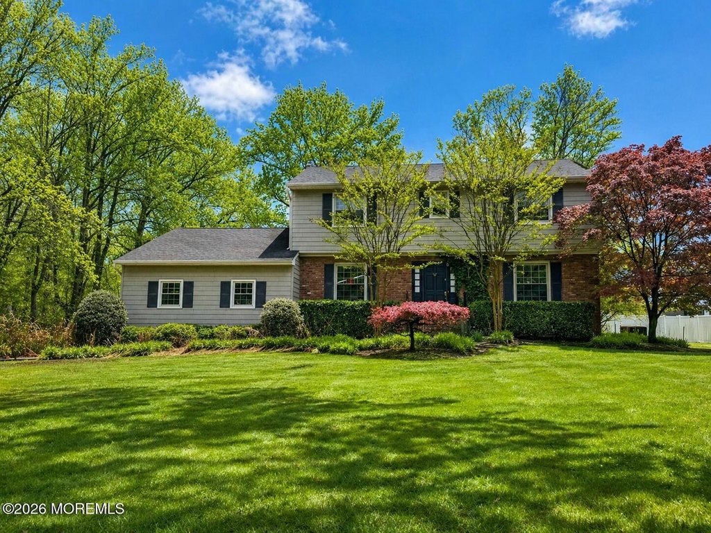 2908 Logan Road - Photo 0