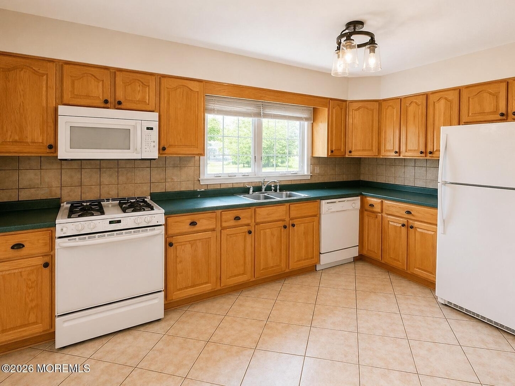 2908 Logan Road - Photo 6