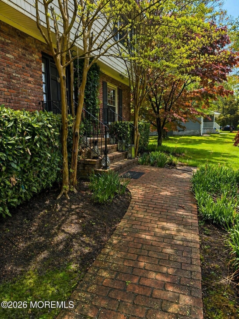 2908 Logan Road - Photo 1