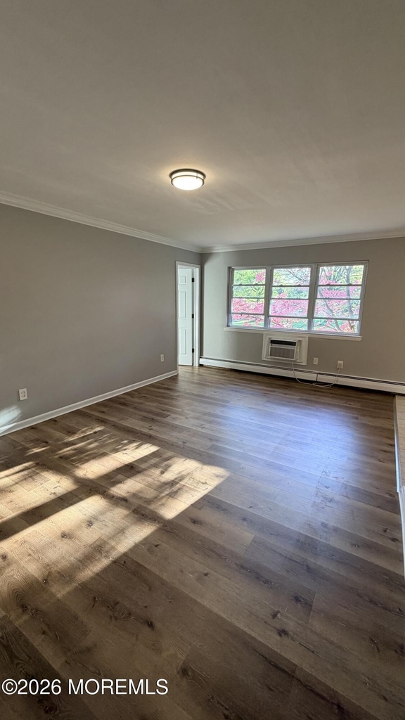 14 Windsor Terrace - Photo 9
