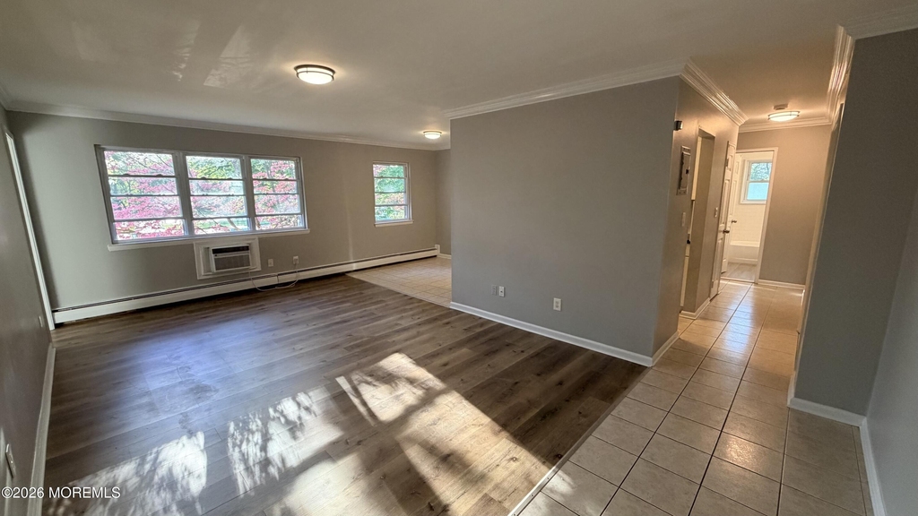 14 Windsor Terrace - Photo 3