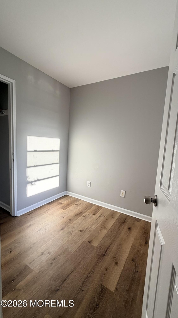 14 Windsor Terrace - Photo 10