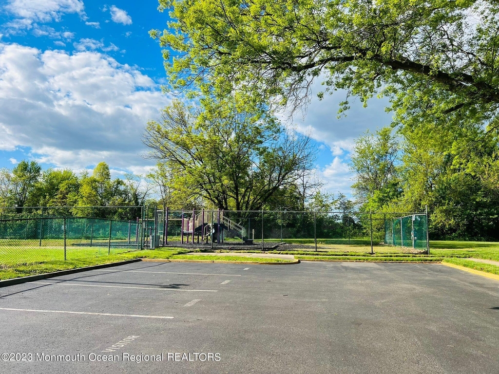 14 Windsor Terrace - Photo 24