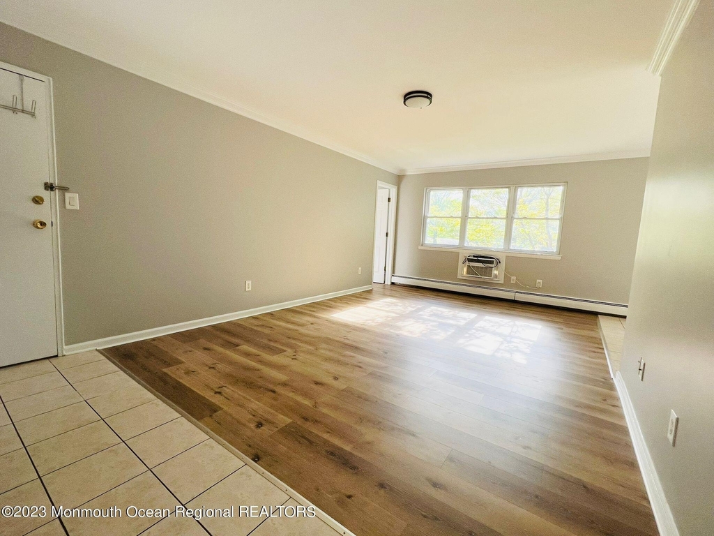 14 Windsor Terrace - Photo 4