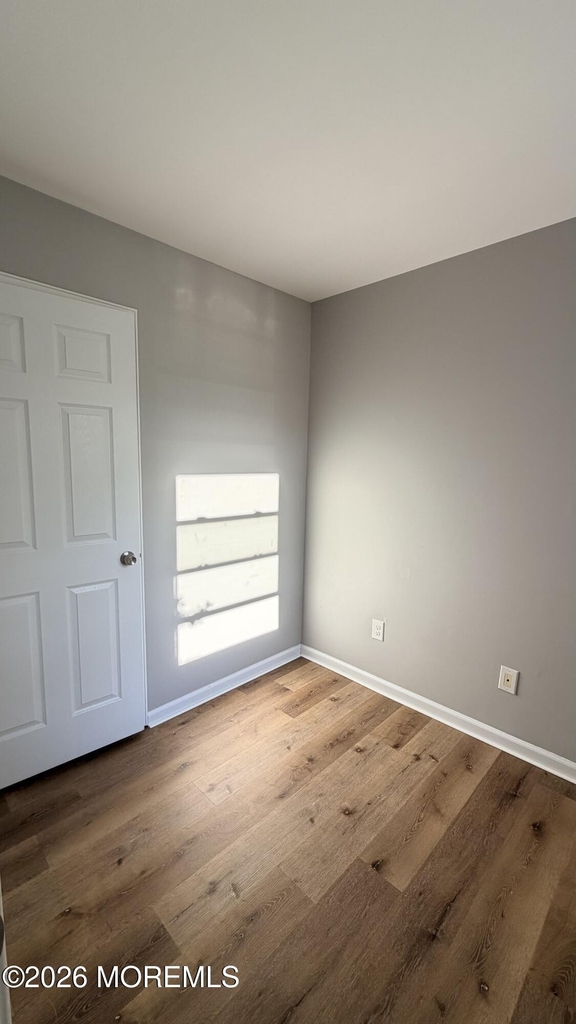 14 Windsor Terrace - Photo 11