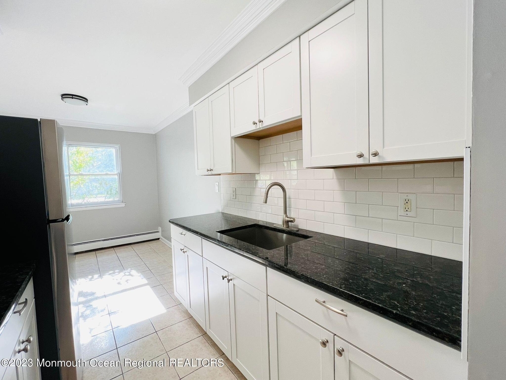 14 Windsor Terrace - Photo 15