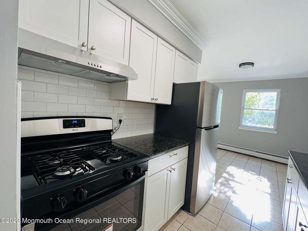 14 Windsor Terrace - Photo 14