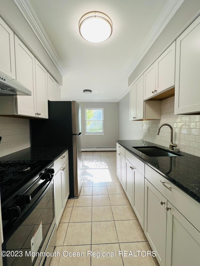 14 Windsor Terrace - Photo 17