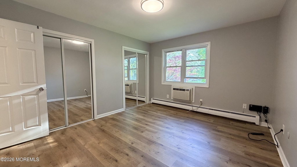 14 Windsor Terrace - Photo 21