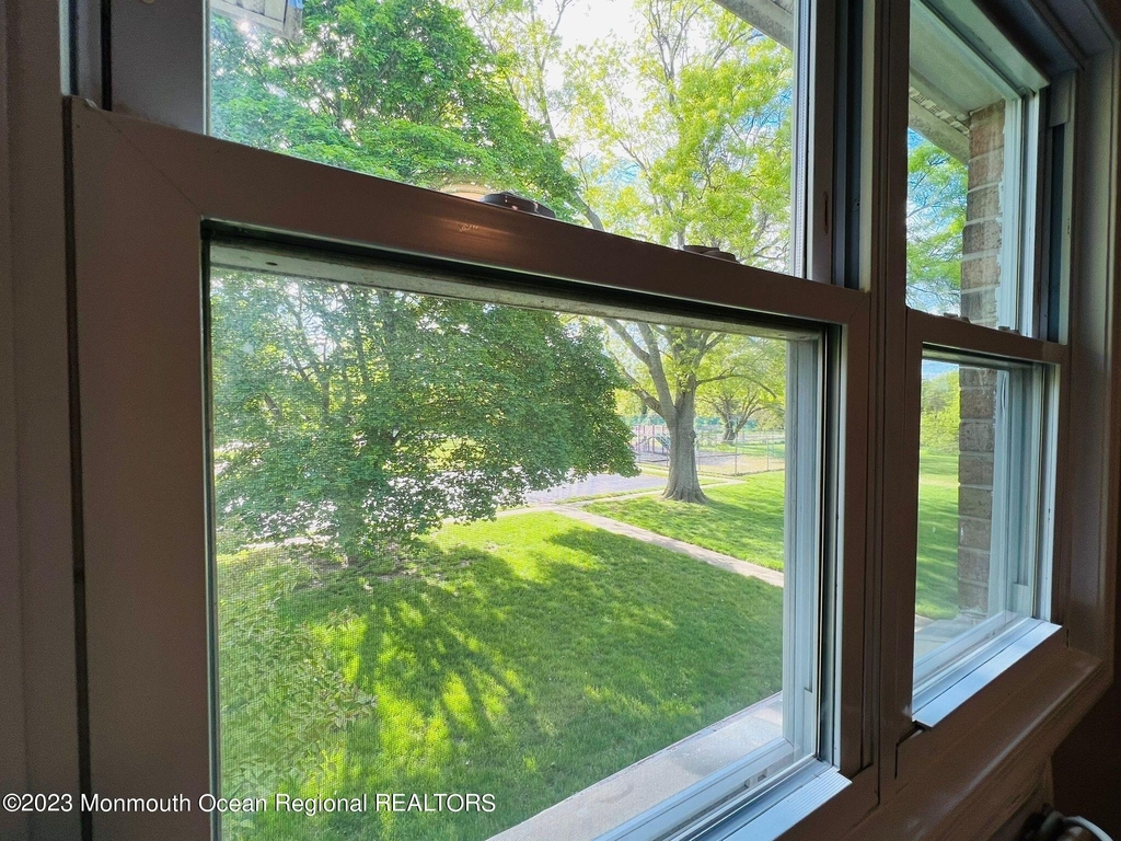 14 Windsor Terrace - Photo 5