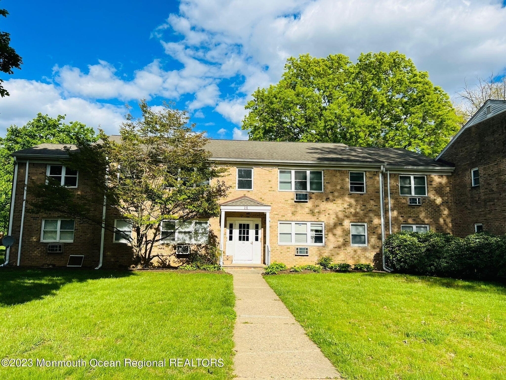14 Windsor Terrace - Photo 1
