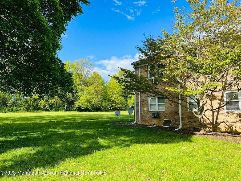 14 Windsor Terrace - Photo 2