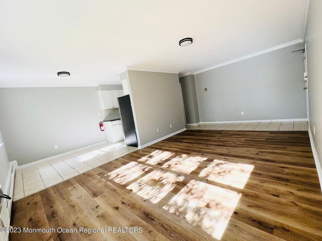 14 Windsor Terrace - Photo 7