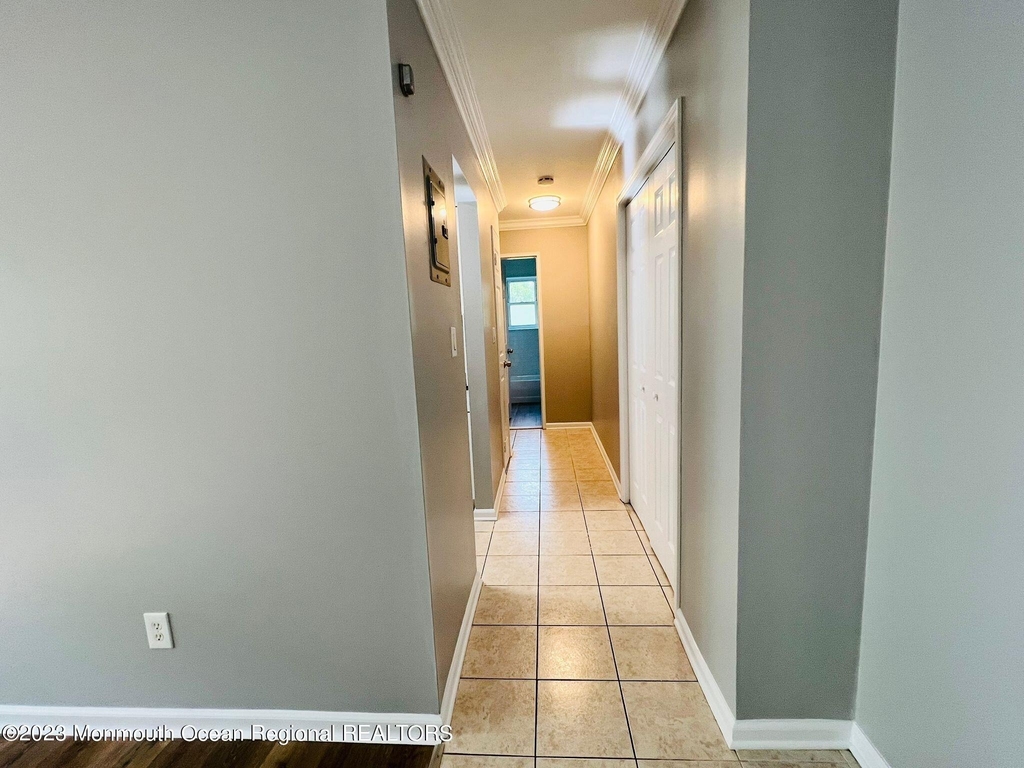14 Windsor Terrace - Photo 18
