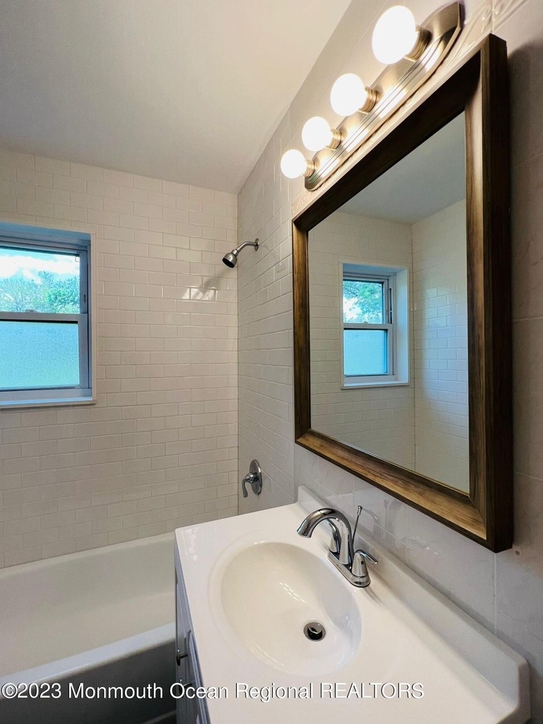 14 Windsor Terrace - Photo 20