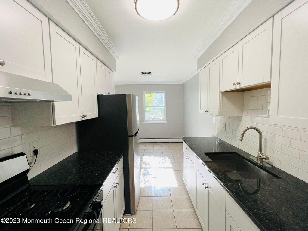 14 Windsor Terrace - Photo 12