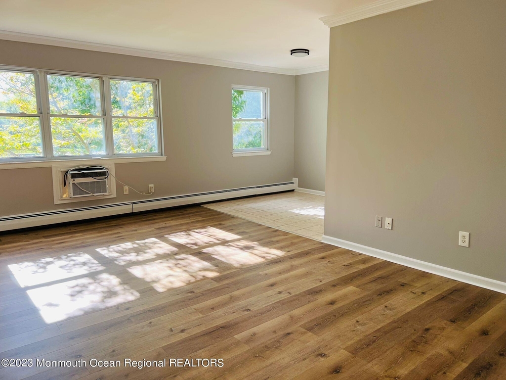 14 Windsor Terrace - Photo 6