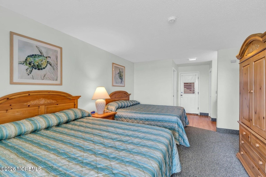 1008 Ocean Avenue - Photo 18