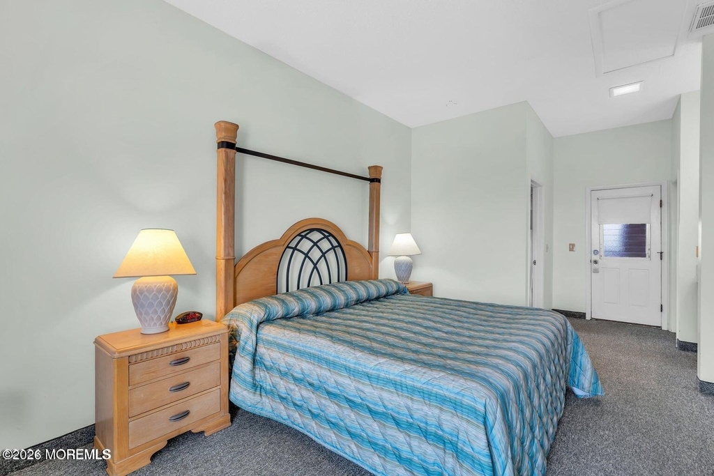 1008 Ocean Avenue - Photo 6